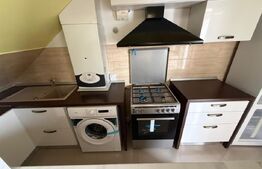 Apartament 2 camere , et 1 ,  pretabil office , zona Ipotesti 