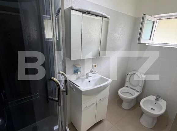 Apartament de închiriat 2 camere Periferie - 204103AI | BLITZ Suceava | Poza4