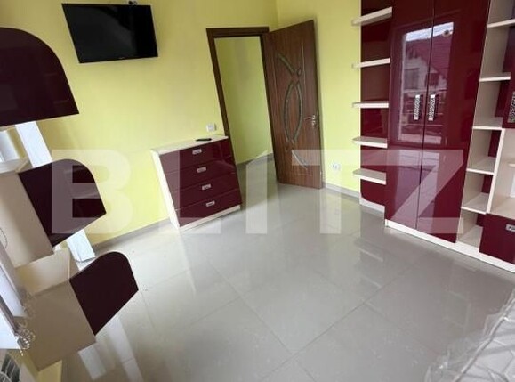 Apartament de închiriat 2 camere Periferie - 204103AI | BLITZ Suceava | Poza5