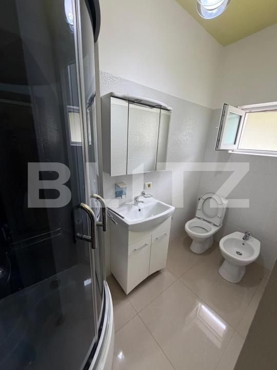 Apartament de închiriat 2 camere Periferie - 204103AI | BLITZ Suceava | Poza4