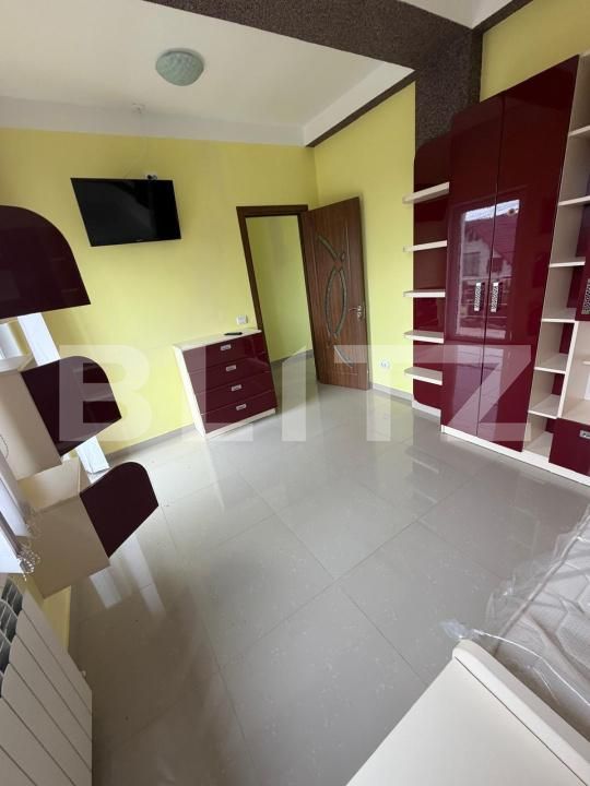 Apartament de închiriat 2 camere Periferie - 204103AI | BLITZ Suceava | Poza5
