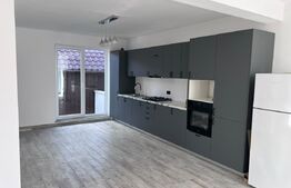 Duplex de inchiriat , Radauti