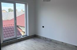 Duplex de inchiriat , Radauti