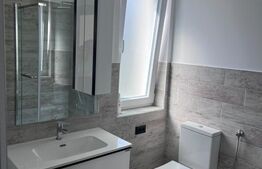 Duplex de inchiriat , Radauti