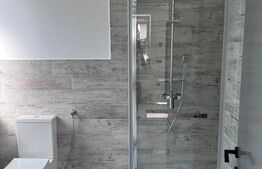 Duplex de inchiriat , Radauti
