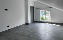 Duplex de inchiriat , Radauti