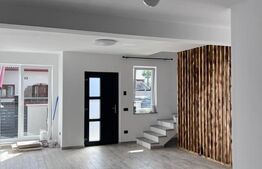 Duplex de inchiriat , Radauti