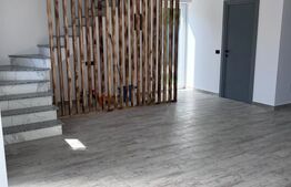 Duplex de inchiriat , Radauti