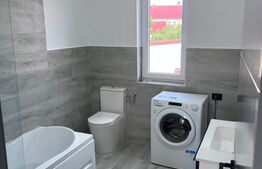 Duplex de inchiriat , Radauti