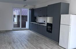 Duplex de inchiriat , Radauti