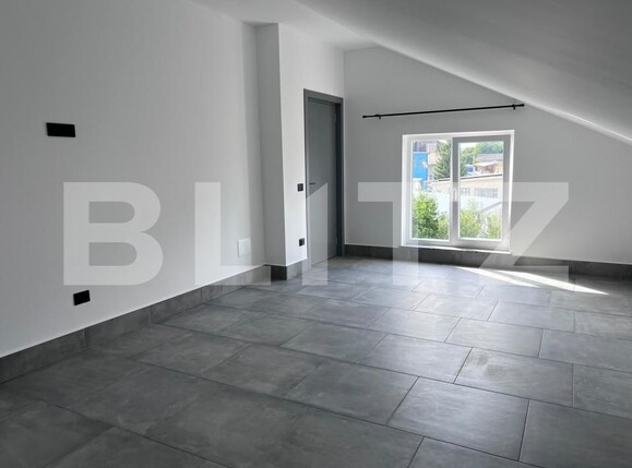 Casa de închiriat 5 camere Radauti - 204130CI | BLITZ Suceava | Poza4