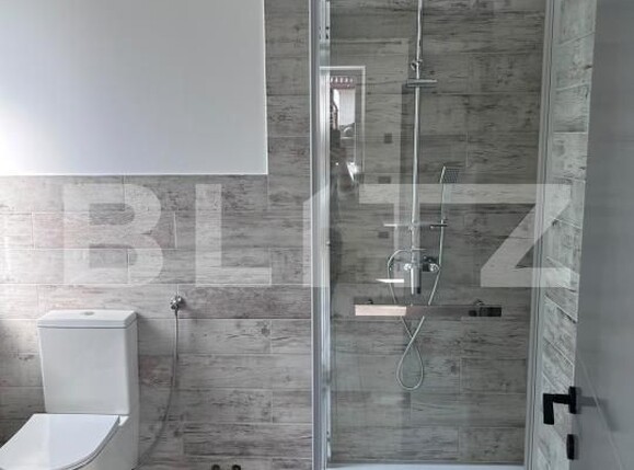 Casa de închiriat 5 camere Radauti - 204130CI | BLITZ Suceava | Poza6