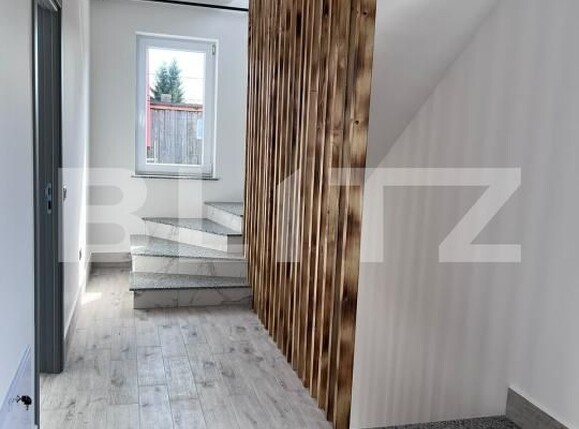 Casa de închiriat 5 camere Radauti - 204130CI | BLITZ Suceava | Poza3