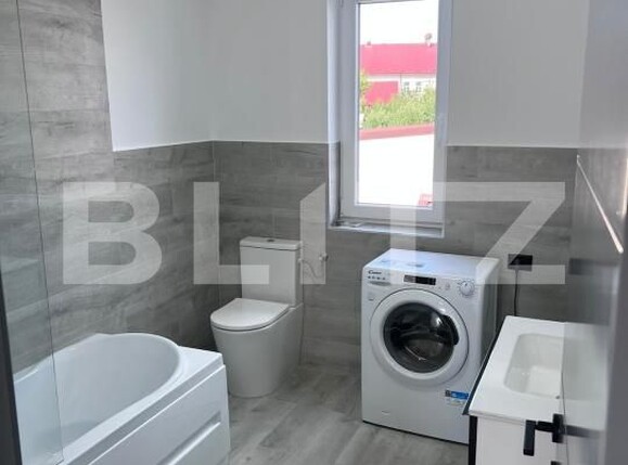 Casa de închiriat 5 camere Radauti - 204130CI | BLITZ Suceava | Poza11