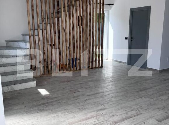 Casa de închiriat 5 camere Radauti - 204130CI | BLITZ Suceava | Poza8