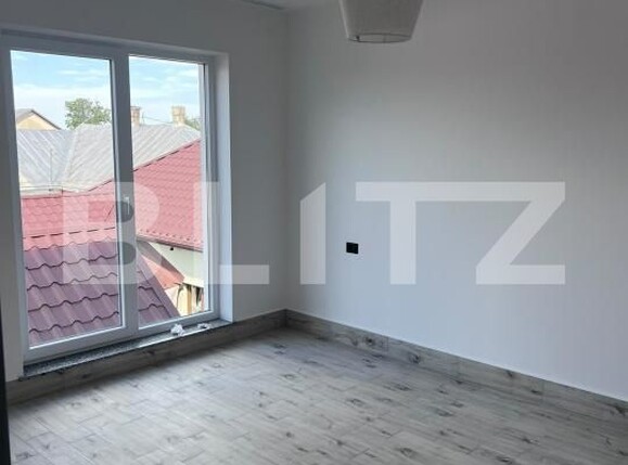 Casa de închiriat 5 camere Radauti - 204130CI | BLITZ Suceava | Poza5