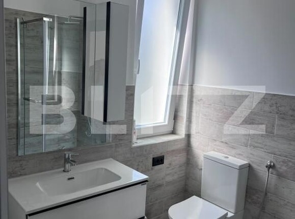 Casa de închiriat 5 camere Radauti - 204130CI | BLITZ Suceava | Poza7