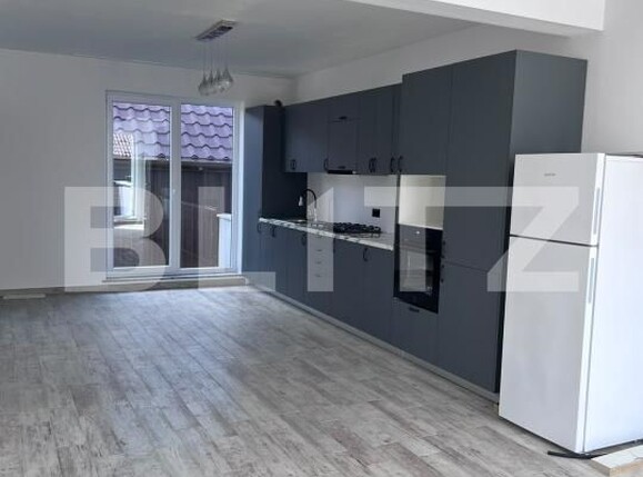 Casa de închiriat 5 camere Radauti - 204130CI | BLITZ Suceava | Poza9