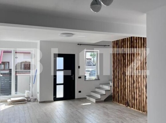 Casa de închiriat 5 camere Radauti - 204130CI | BLITZ Suceava | Poza10