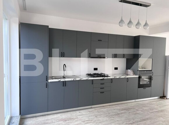 Casa de închiriat 5 camere Radauti - 204130CI | BLITZ Suceava | Poza1
