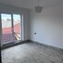 Casa de închiriat 5 camere Radauti - 204130CI - Poza 1 din 11 | BLITZ Suceava | Poza4