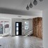 Casa de închiriat 5 camere Radauti - 204130CI - Poza 1 din 11 | BLITZ Suceava | Poza9
