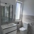 Casa de închiriat 5 camere Radauti - 204130CI - Poza 1 din 11 | BLITZ Suceava | Poza6