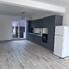 Casa de închiriat 5 camere Radauti - 204130CI - Poza 1 din 11 | BLITZ Suceava | Poza8