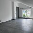 Casa de închiriat 5 camere Radauti - 204130CI - Poza 1 din 11 | BLITZ Suceava | Poza3