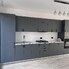 Casa de închiriat 5 camere Radauti - 204130CI - Poza 1 din 11 | BLITZ Suceava | Poza11