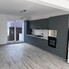 Casa de închiriat 5 camere Radauti - 204130CI - Poza 1 din 11 | BLITZ Suceava | Poza1