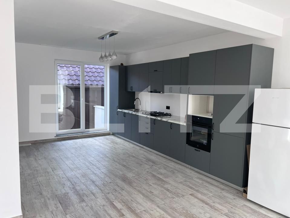 Casa de închiriat 5 camere Radauti - 204130CI | BLITZ Suceava | Poza2