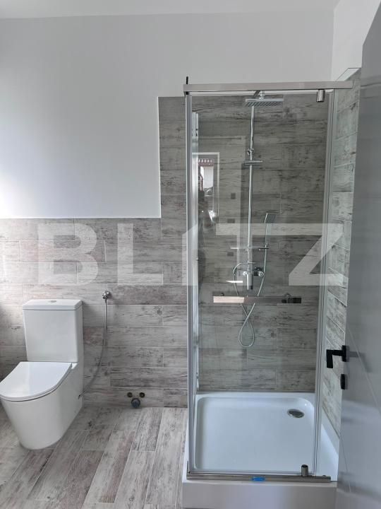 Casa de închiriat 5 camere Radauti - 204130CI | BLITZ Suceava | Poza6