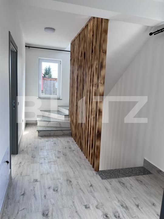 Casa de închiriat 5 camere Radauti - 204130CI | BLITZ Suceava | Poza3