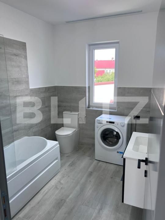 Casa de închiriat 5 camere Radauti - 204130CI | BLITZ Suceava | Poza11