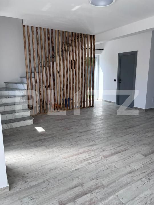 Casa de închiriat 5 camere Radauti - 204130CI | BLITZ Suceava | Poza8