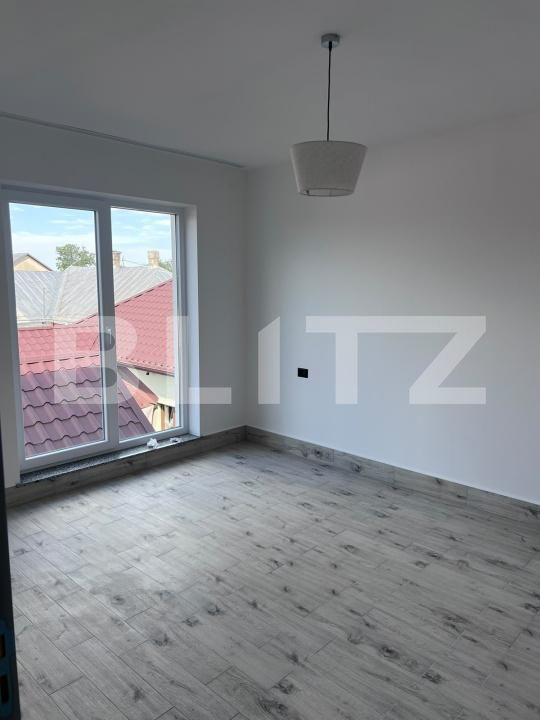 Casa de închiriat 5 camere Radauti - 204130CI | BLITZ Suceava | Poza5