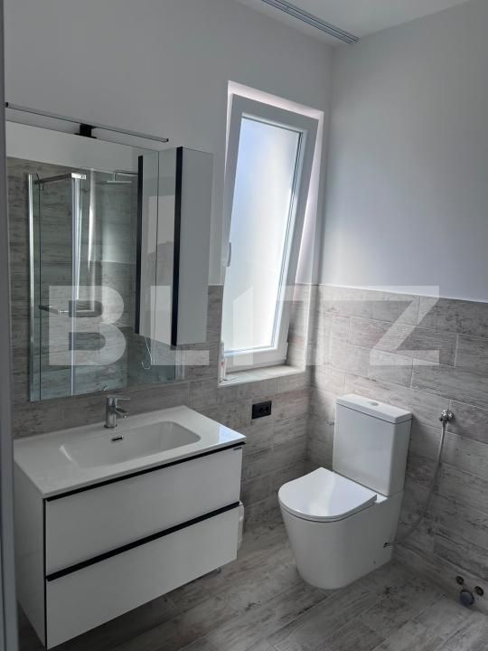 Casa de închiriat 5 camere Radauti - 204130CI | BLITZ Suceava | Poza7