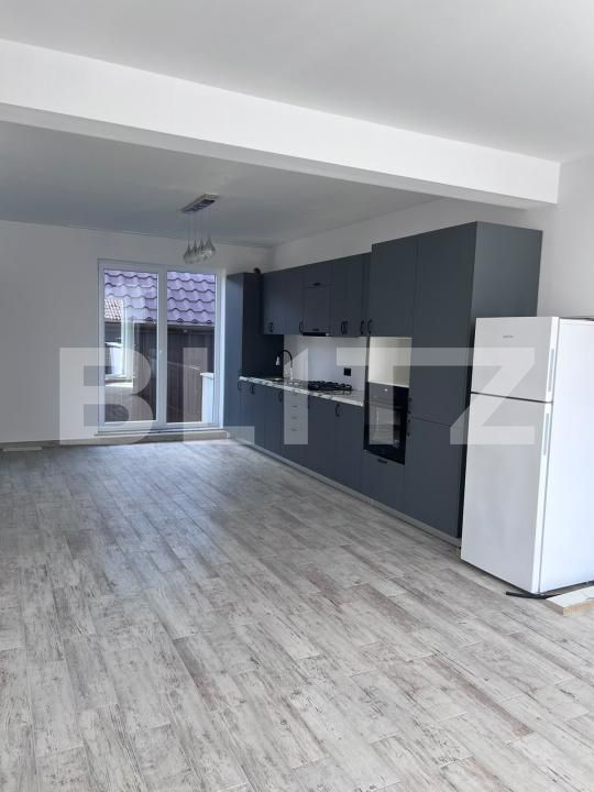 Casa de închiriat 5 camere Radauti - 204130CI | BLITZ Suceava | Poza9