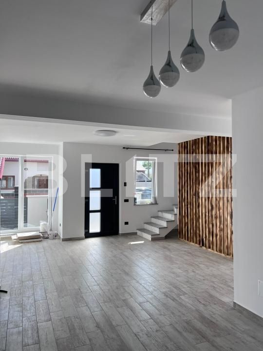 Casa de închiriat 5 camere Radauti - 204130CI | BLITZ Suceava | Poza10