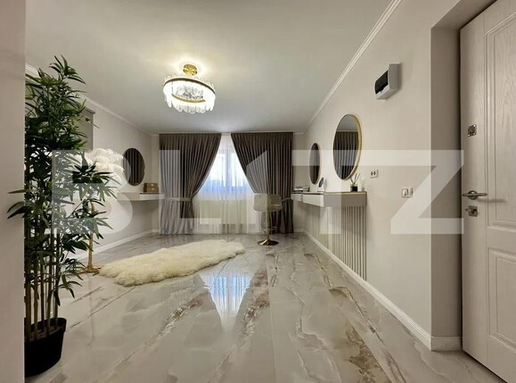 Spațiu comercial de vânzare Periferie - 204177SVC | BLITZ Suceava | Poza3