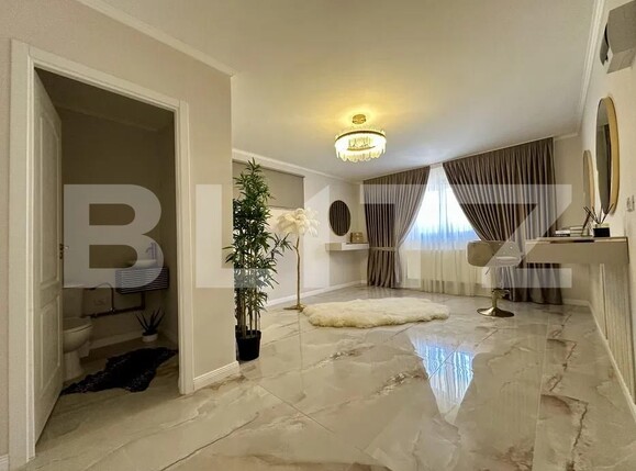 Spațiu comercial de vânzare Periferie - 204177SVC | BLITZ Suceava | Poza5