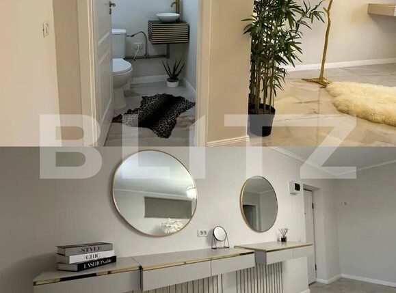 Spațiu comercial de vânzare Periferie - 204177SVC | BLITZ Suceava | Poza7