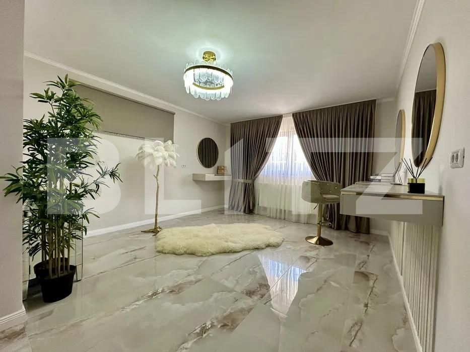 Spațiu comercial de vânzare Periferie - 204177SVC | BLITZ Suceava | Poza4