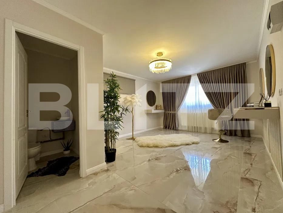 Spațiu comercial de vânzare Periferie - 204177SVC | BLITZ Suceava | Poza5