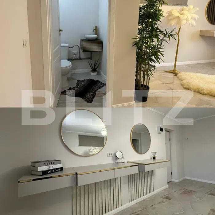 Spațiu comercial de vânzare Periferie - 204177SVC | BLITZ Suceava | Poza7