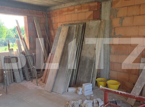 Casa de vânzare 4 camere Ipotesti - 204189CV | BLITZ Suceava | Poza7