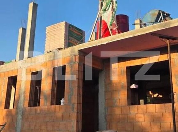 Casa de vânzare 4 camere Ipotesti - 204189CV | BLITZ Suceava | Poza5