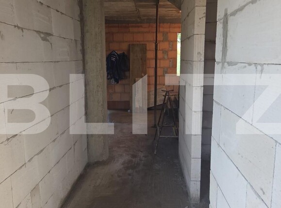 Casa de vânzare 4 camere Ipotesti - 204189CV | BLITZ Suceava | Poza8