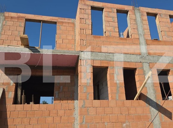 Casa de vânzare 4 camere Ipotesti - 204189CV | BLITZ Suceava | Poza4
